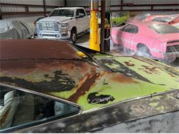 1970 Dodge Charger R/T (CC-2104853) for sale in Celeste, Texas