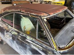 1970 Dodge Charger R/T (CC-2104853) for sale in Celeste, Texas
