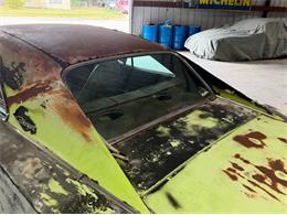 1970 Dodge Charger R/T (CC-2104853) for sale in Celeste, Texas