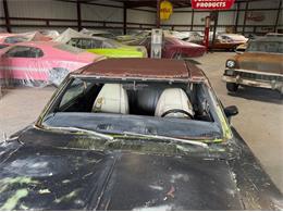 1970 Dodge Charger R/T (CC-2104853) for sale in Celeste, Texas