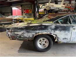 1970 Dodge Charger R/T (CC-2104853) for sale in Celeste, Texas