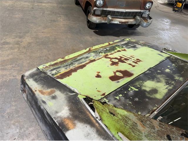 1970 Dodge Charger R/T (CC-2104853) for sale in Celeste, Texas