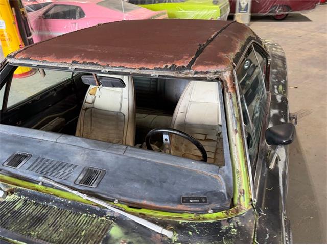 1970 Dodge Charger R/T (CC-2104853) for sale in Celeste, Texas