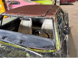 1970 Dodge Charger R/T (CC-2104853) for sale in Celeste, Texas