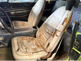 1970 Dodge Charger R/T (CC-2104853) for sale in Celeste, Texas