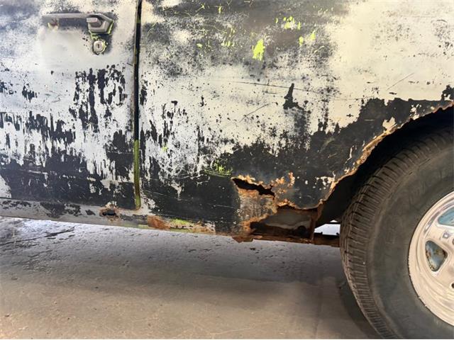 1970 Dodge Charger R/T (CC-2104853) for sale in Celeste, Texas