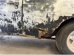 1970 Dodge Charger R/T (CC-2104853) for sale in Celeste, Texas