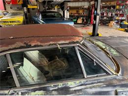 1970 Dodge Charger R/T (CC-2104853) for sale in Celeste, Texas