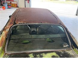 1970 Dodge Charger R/T (CC-2104853) for sale in Celeste, Texas