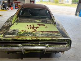 1970 Dodge Charger R/T (CC-2104853) for sale in Celeste, Texas
