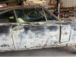 1970 Dodge Charger R/T (CC-2104853) for sale in Celeste, Texas