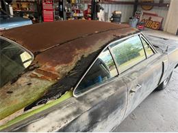 1970 Dodge Charger R/T (CC-2104853) for sale in Celeste, Texas