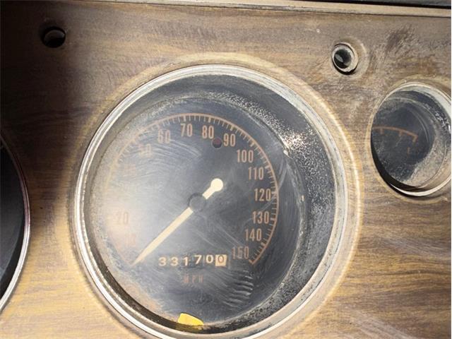 1970 Dodge Charger R/T (CC-2104853) for sale in Celeste, Texas