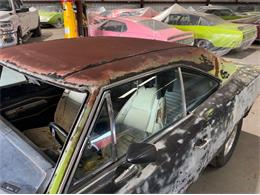 1970 Dodge Charger R/T (CC-2104853) for sale in Celeste, Texas