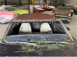 1970 Dodge Charger R/T (CC-2104853) for sale in Celeste, Texas