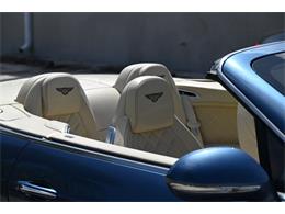 2017 Bentley Continental GT V8 S (CC-2104855) for sale in Boca Raton, Florida