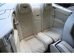 2017 Bentley Continental GT V8 S (CC-2104855) for sale in Boca Raton, Florida