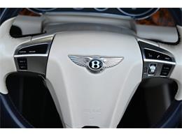 2017 Bentley Continental GT V8 S (CC-2104855) for sale in Boca Raton, Florida