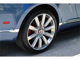 2017 Bentley Continental GT V8 S (CC-2104855) for sale in Boca Raton, Florida