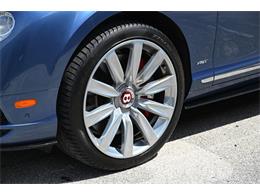 2017 Bentley Continental GT V8 S (CC-2104855) for sale in Boca Raton, Florida