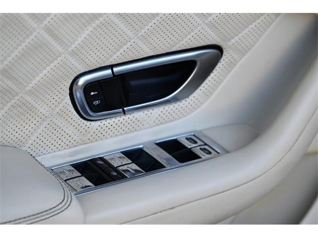 2017 Bentley Continental GT V8 S (CC-2104855) for sale in Boca Raton, Florida