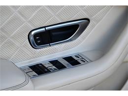 2017 Bentley Continental GT V8 S (CC-2104855) for sale in Boca Raton, Florida