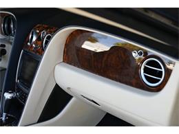 2017 Bentley Continental GT V8 S (CC-2104855) for sale in Boca Raton, Florida