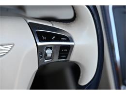 2017 Bentley Continental GT V8 S (CC-2104855) for sale in Boca Raton, Florida