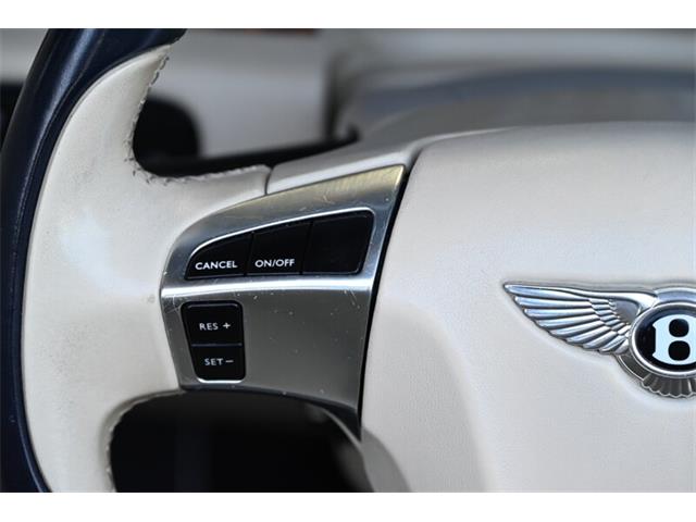 2017 Bentley Continental GT V8 S (CC-2104855) for sale in Boca Raton, Florida