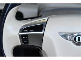 2017 Bentley Continental GT V8 S (CC-2104855) for sale in Boca Raton, Florida