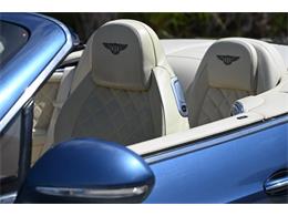 2017 Bentley Continental GT V8 S (CC-2104855) for sale in Boca Raton, Florida