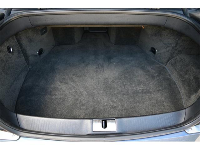 2017 Bentley Continental GT V8 S (CC-2104855) for sale in Boca Raton, Florida