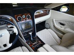2017 Bentley Continental GT V8 S (CC-2104855) for sale in Boca Raton, Florida