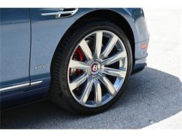 2017 Bentley Continental GT V8 S (CC-2104855) for sale in Boca Raton, Florida