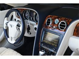2017 Bentley Continental GT V8 S (CC-2104855) for sale in Boca Raton, Florida