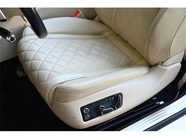 2017 Bentley Continental GT V8 S (CC-2104855) for sale in Boca Raton, Florida