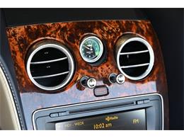2017 Bentley Continental GT V8 S (CC-2104855) for sale in Boca Raton, Florida