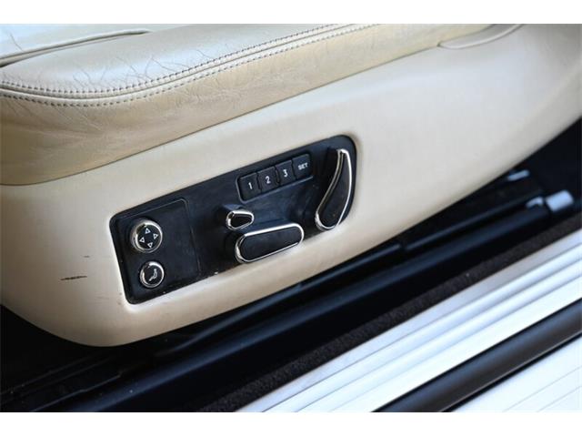 2017 Bentley Continental GT V8 S (CC-2104855) for sale in Boca Raton, Florida