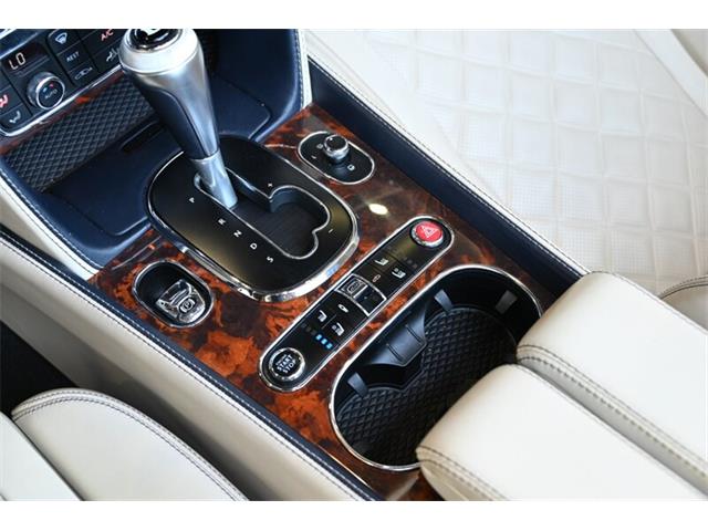 2017 Bentley Continental GT V8 S (CC-2104855) for sale in Boca Raton, Florida