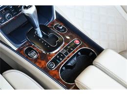 2017 Bentley Continental GT V8 S (CC-2104855) for sale in Boca Raton, Florida
