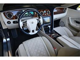 2017 Bentley Continental GT V8 S (CC-2104855) for sale in Boca Raton, Florida