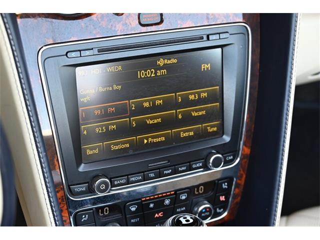 2017 Bentley Continental GT V8 S (CC-2104855) for sale in Boca Raton, Florida