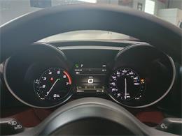 2019 Alfa Romeo Giulia (CC-2104856) for sale in Boca Raton, Florida