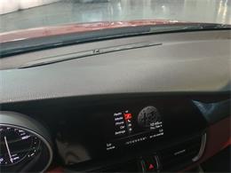 2019 Alfa Romeo Giulia (CC-2104856) for sale in Boca Raton, Florida