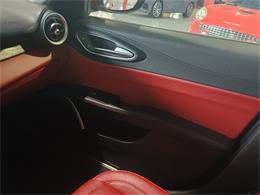 2019 Alfa Romeo Giulia (CC-2104856) for sale in Boca Raton, Florida