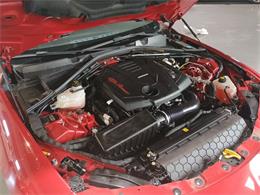 2019 Alfa Romeo Giulia (CC-2104856) for sale in Boca Raton, Florida