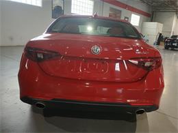 2019 Alfa Romeo Giulia (CC-2104856) for sale in Boca Raton, Florida