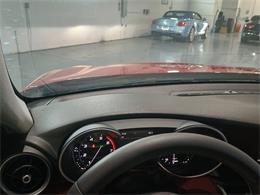 2019 Alfa Romeo Giulia (CC-2104856) for sale in Boca Raton, Florida