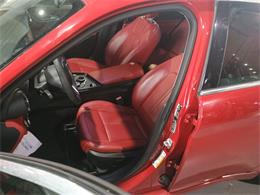 2019 Alfa Romeo Giulia (CC-2104856) for sale in Boca Raton, Florida