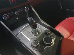 2019 Alfa Romeo Giulia (CC-2104856) for sale in Boca Raton, Florida